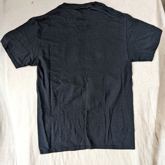 Disney Jack Skellington graphic tee - S - Picture 2 of 3